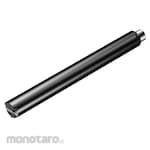 Sandvik Coromant Capto to CoroTurn SL Quick Change Damped Adaptor (Adaptor Perkakas)