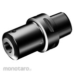 Sandvik Coromant Capto to CoroTurn XS Adaptor
