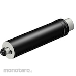 Sandvik Coromant Capto to Damped Arbor Adaptor (Adaptor Perkakas)