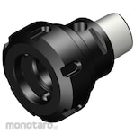 Sandvik Coromant Capto to MDI Adaptor