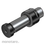 Sandvik Coromant Capto to Side and Face Mill Arbor Adaptor (Adaptor Perkakas)