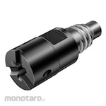 Sandvik Coromant EH to CoroMill 327 Adaptor (Adaptor Perkakas)