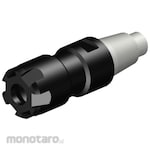 Sandvik Coromant EH to ER Adaptor (Adaptor Perkakas)
