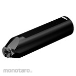 Sandvik Cylindrical Shank With flat to CoroCut MB Adaptor