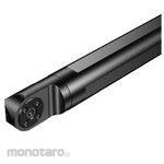 Sandvik Cylindrical Shank With flat to CoroTurn SL Adaptor
