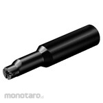Sandvik Cylindrical Shank to CoroCut MB Adaptor (Adaptor Perkakas)
