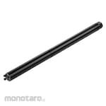 Sandvik Cylindrical Shank to CoroTurn SL Damped Adaptor (Adaptor Perkakas)