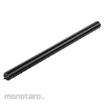 Sandvik Cylindrical Shank to CoroTurn SL Dampened Adaptor (Adaptor Perkakas)