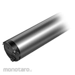 Sandvik Cylindrical Shank to CoroTurn SL Quick Change Damped Adaptor (Adaptor Perkakas)