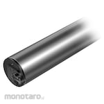 Sandvik Cylindrical Shank to CoroTurn SL Quick Change Dampened Adaptor (Adaptor Perkakas)