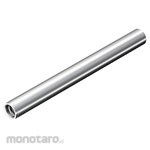 Sandvik Cylindrical Shank to Coromant EH Adaptor (Adaptor Perkakas)
