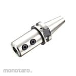 Sandvik Drill Adapter (Adaptor Perkakas)