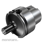 Sandvik EH Holder (Adapter Pahat Bubut)
