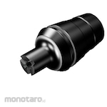 Sandvik ER to CoroMill 327 Adaptor (Adaptor Perkakas)