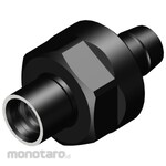 Sandvik ER to Coromant EH Adaptor (Adaptor Holder Frais)