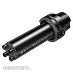 Sandvik HSK to CoroTurn SL Damped Adaptor