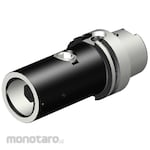 Sandvik HSK to Coromant Capto Adaptor with Quick Change (Adaptor Perkakas)