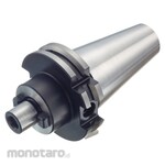 Sandvik ISO 7388-1 to Arbor Adaptor (Adaptor Perkakas)