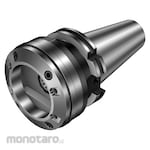 Sandvik ISO 7388-1 to ISO 9766 Adjustable Adaptor