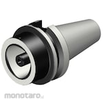 Sandvik MAS-BT 403 to Coromant Capto Adaptor (Adaptor Perkakas)