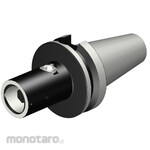 Sandvik MAS-BT 403 to Coromant Capto Adaptor With Quick Change