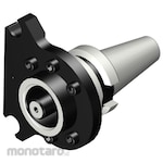 Sandvik MAS-BT 403 to Coromant Capto Turning Adaptor