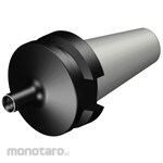 Sandvik MAS-BT 403 to Coromant EH Adaptor