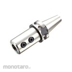 Sandvik MAS-BT 403 to ISO 9766 Adaptor (Adaptor Perkakas)