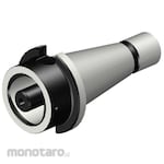 Sandvik NMTB to Coromant Capto Adaptor (Adaptor Perkakas)
