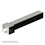 Sandvik QS Micro Shank Adaptor (Adaptor Perkakas)