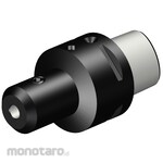 Sandvik Shank Adapter (Adaptor Mesin Frais)