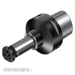 Sandvik Side Cutter Adapter