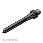 Sandvik Silent Tools Adaptor with Coromant Capto Coupling to CoroBore BR20
