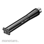 Sandvik Silent Tools Adaptor with Coromant Capto Coupling to CoroBore XL