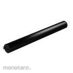 Sandvik Silent Tools Adaptor with Coromant Capto Coupling to CoroTurn SL