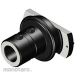 Sandvik Slide to Adjustable Drill Adaptor