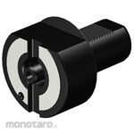 Sandvik VDI to VL Adaptor (Adaptor Perkakas)