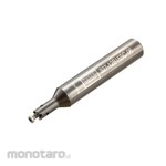 Sandvik Weldon to CoroMill 327 Adaptor (Adaptor Holder Frais)