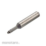 Sandvik Weldon to CoroMill 327 Adaptor (Adaptor Holder Frais)