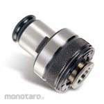 YG1 DIN Tap Adapter (Adaptor Perkakas)