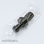 BIG DAISHOWA Pull Stud Bolt (Retention Knob)