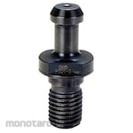 BIG Pull Stud Bolt (Retention Knob)