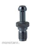 GESAC Pull Stud Series (Retention Knob)