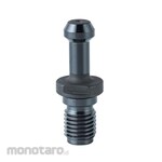 GESAC Pull Stud Series