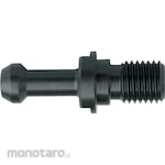Indexa MAS 403 Pull Stud (Retention Knob)