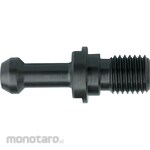 Indexa MAS 403 Pull Stud