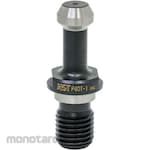 MST Corporation Pull Stud