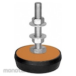 Mason Stud Leveling Mount