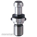 Non Brand Pull Stud Bolt