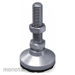 S W Stud Leveling Mount